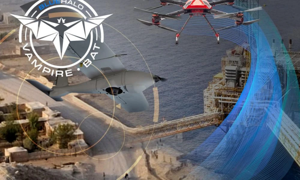 Η Ουκρανία εξολοθρεύει ρωσικά άρματα μάχης με drones “Vampire”: Υπερκατανάλωση πυρομαχικών- Παρήγαγε διπλάσια πυρομαχικά σε συνεργασία με δύο κράτη του ΝΑΤΟ